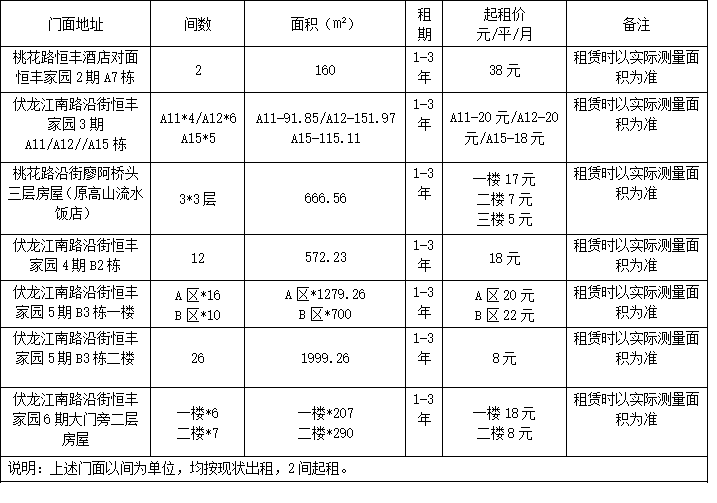 微信图片_20250804115730.png