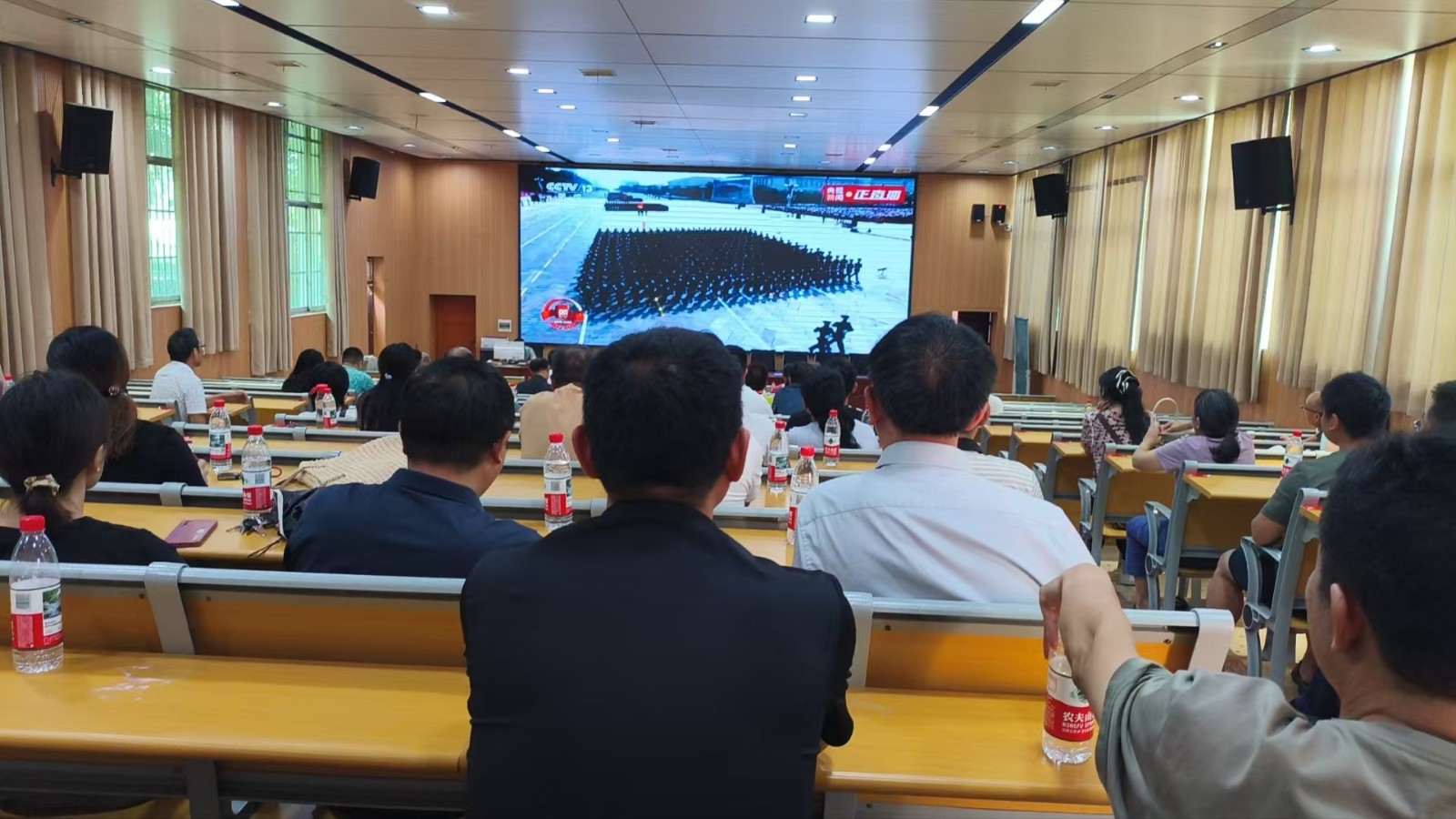 微信图片_20250904092415.jpg