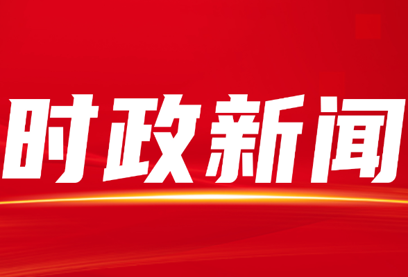 隆回县人民政府召开2026年第4次常务会