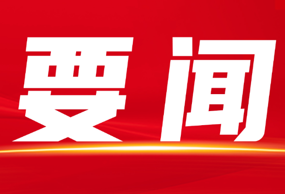 隆回县召开龙牙百合产业高质量发展专题调度会