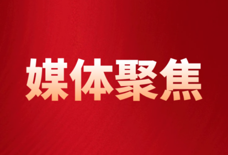 现场直击！此时此刻，邵阳资江沸腾了！