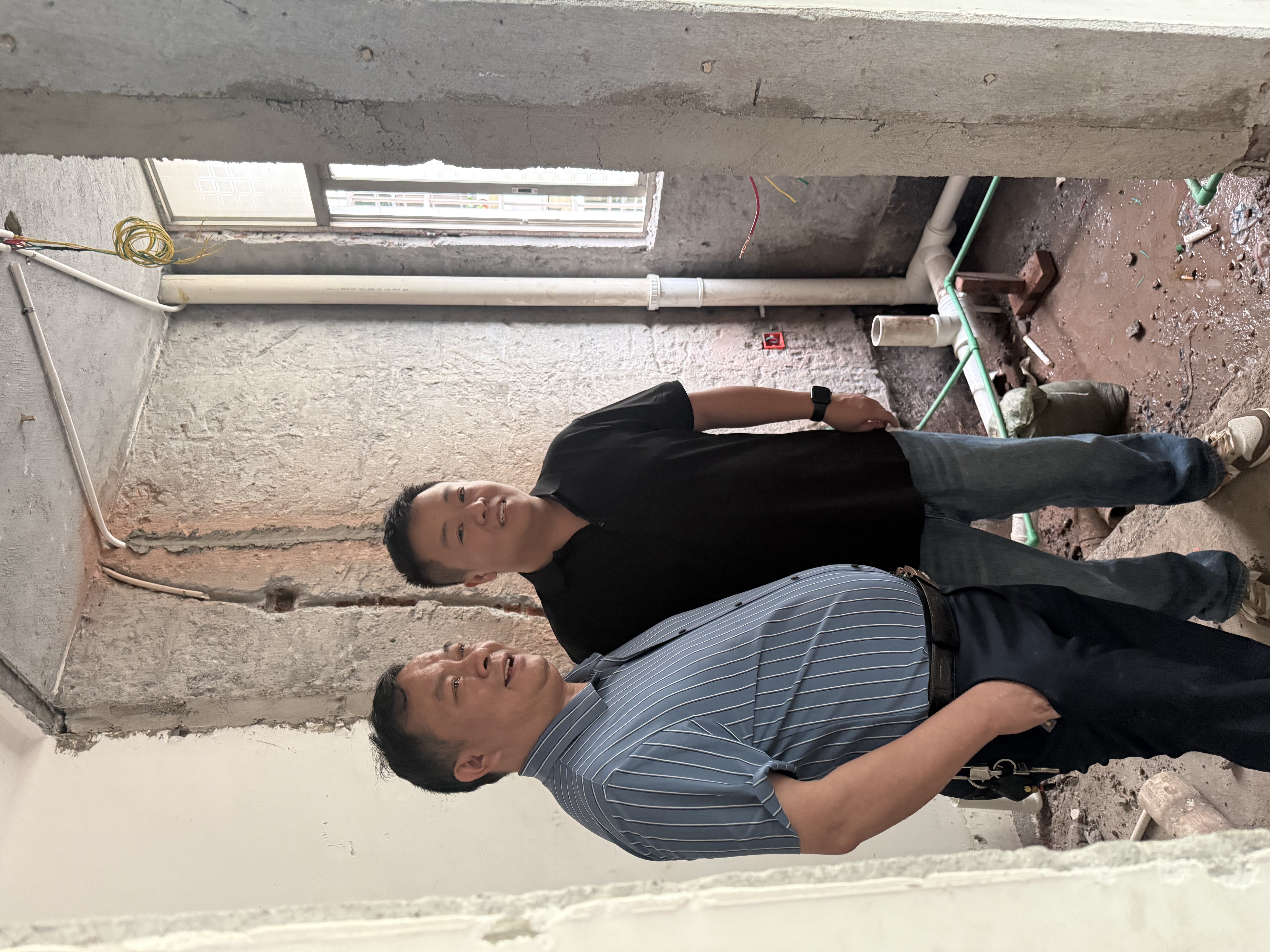 微信图片_20260629105045_78_2.jpg