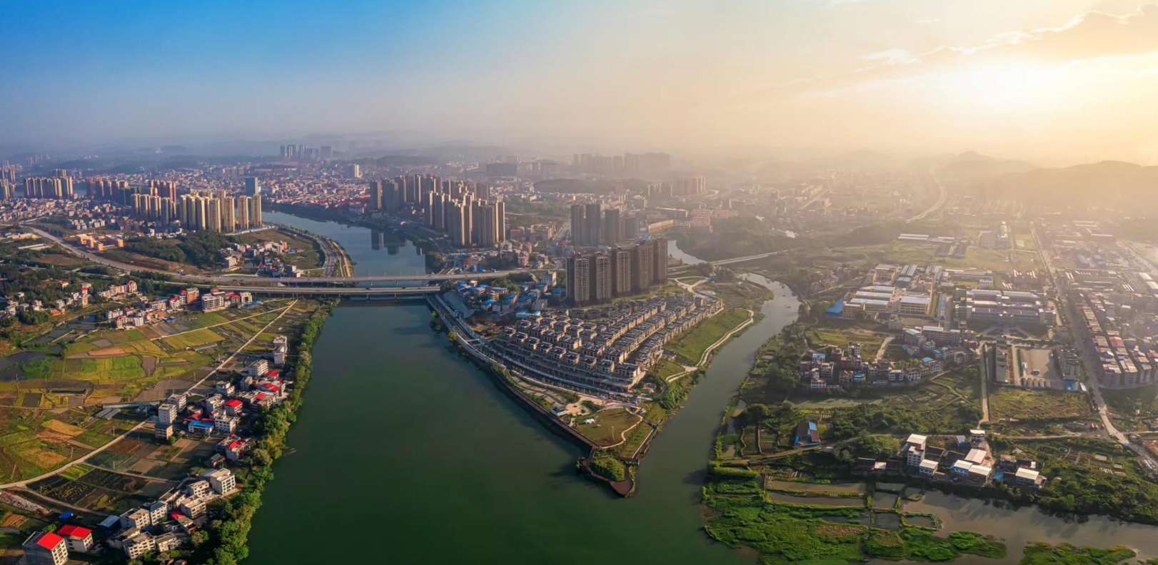 微信截图_20250515085123.png