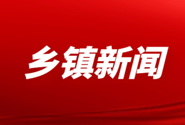 山界回族乡开展国家网络安全宣传周活动