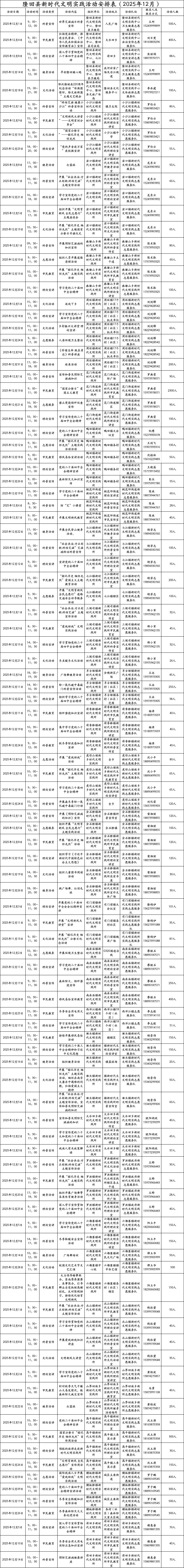 微信图片_20251126143120.png 微信图片_20251126143120.png