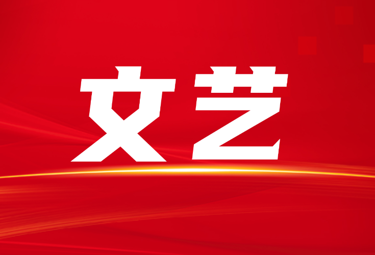 隆回书协在湖南省女书家巡展大赛中取得佳绩