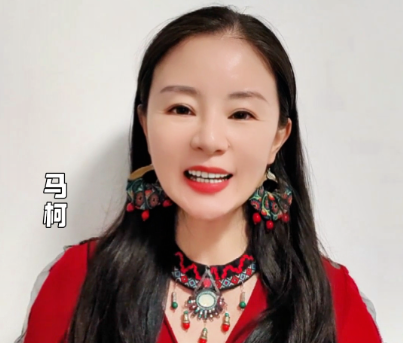 “奔跑吧·邵阳”（隆回站）亲子跑丨奔跑推荐官⑥