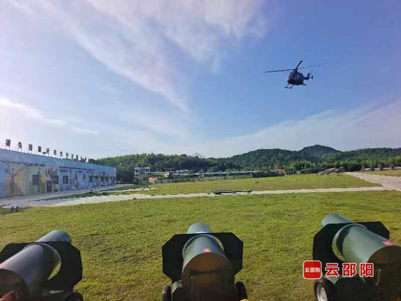 b1a461ff-1728-4941-8d5f-0a0b556170e5_l.jpg
