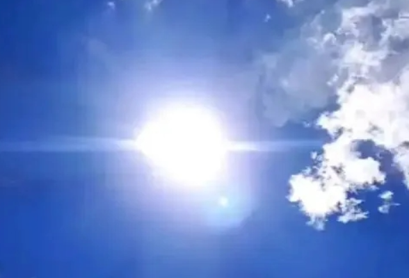 2142ae9b3d8c318e2a7176146e3ff202_c6296c65f4c8460c8839541a16679a5b.png