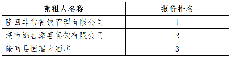 1752545393154.png