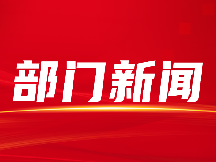 隆回县住建局：全面完成农村低收入群体对象房屋鉴定工作
