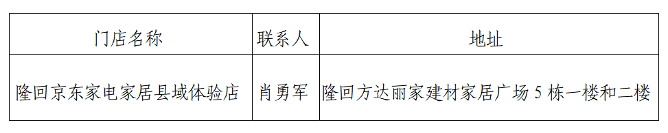 1751964348650.png