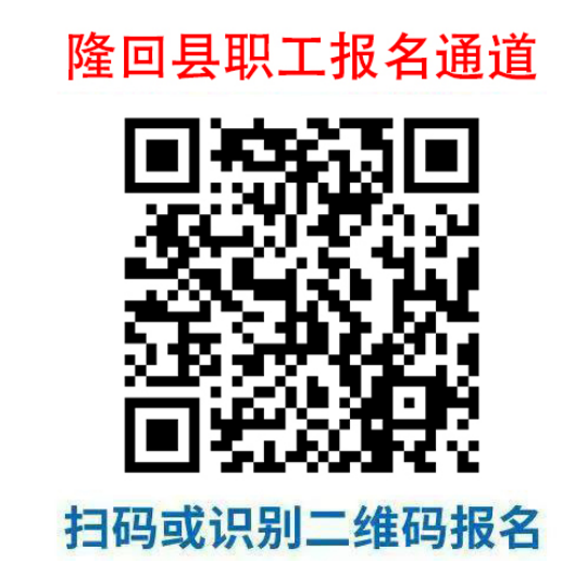 1751964364680.png