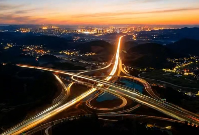 《我来》——委员履职之歌