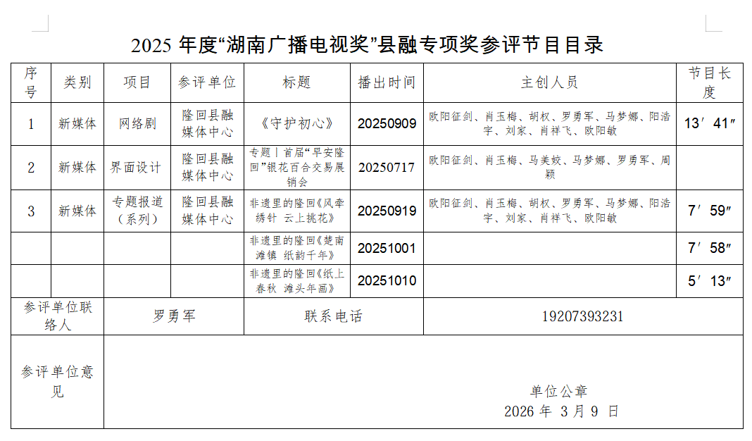 1774000822006.png 1774000822006.png