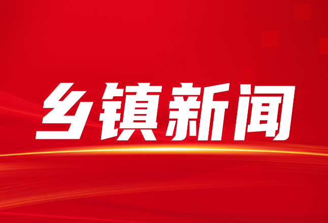 锦旗传暖意 仁心护安康 北山镇卫生院获患者赞誉
