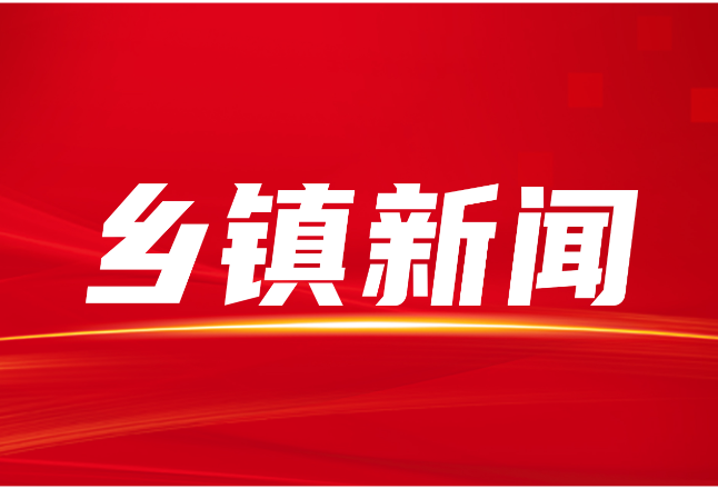 大水田乡卫生院：党建引领送健康 科普下乡暖民心
