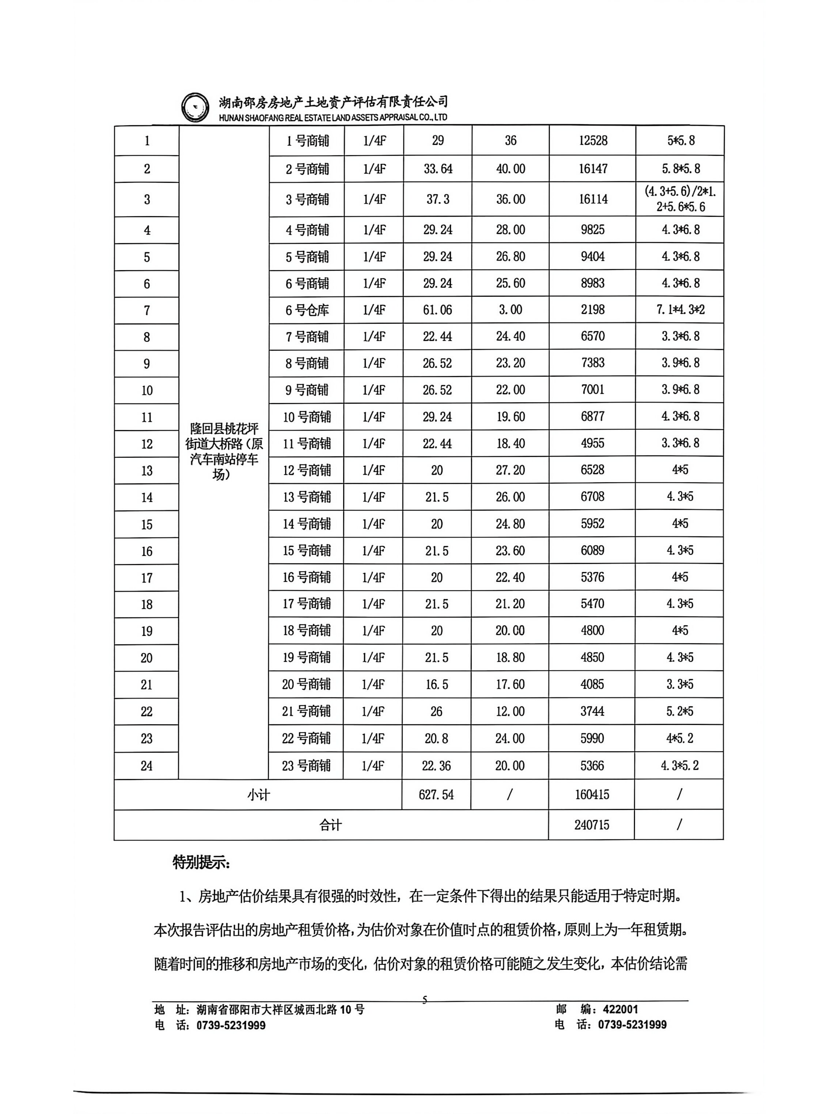 群贤市场商铺、摊位公开招租公告_06.png