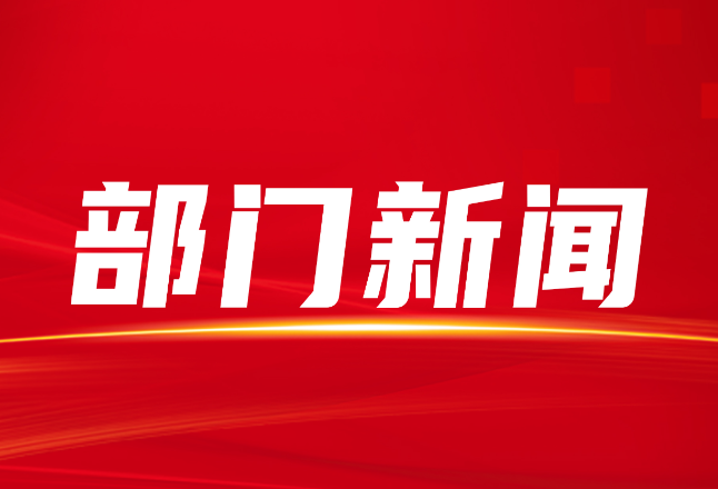 隆回县自然资源局到鸭田镇调研指导空间规划与城镇开发工作