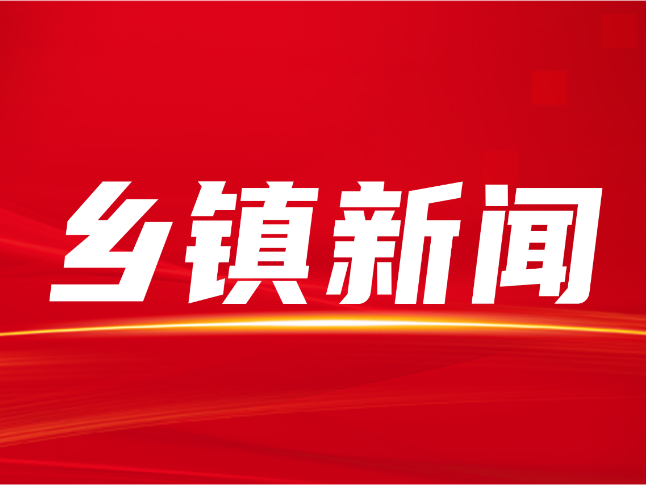 鸭田镇全力抢修灌排渠道助春耕