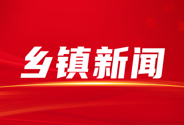 荷田乡卫生院走进荷田中学开展免费HPV疫苗接种活动