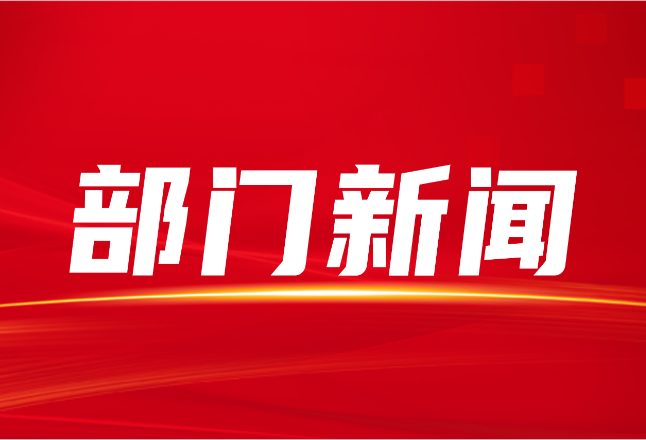 魏源图书馆总分馆联动 让阅读扎根乡村课堂