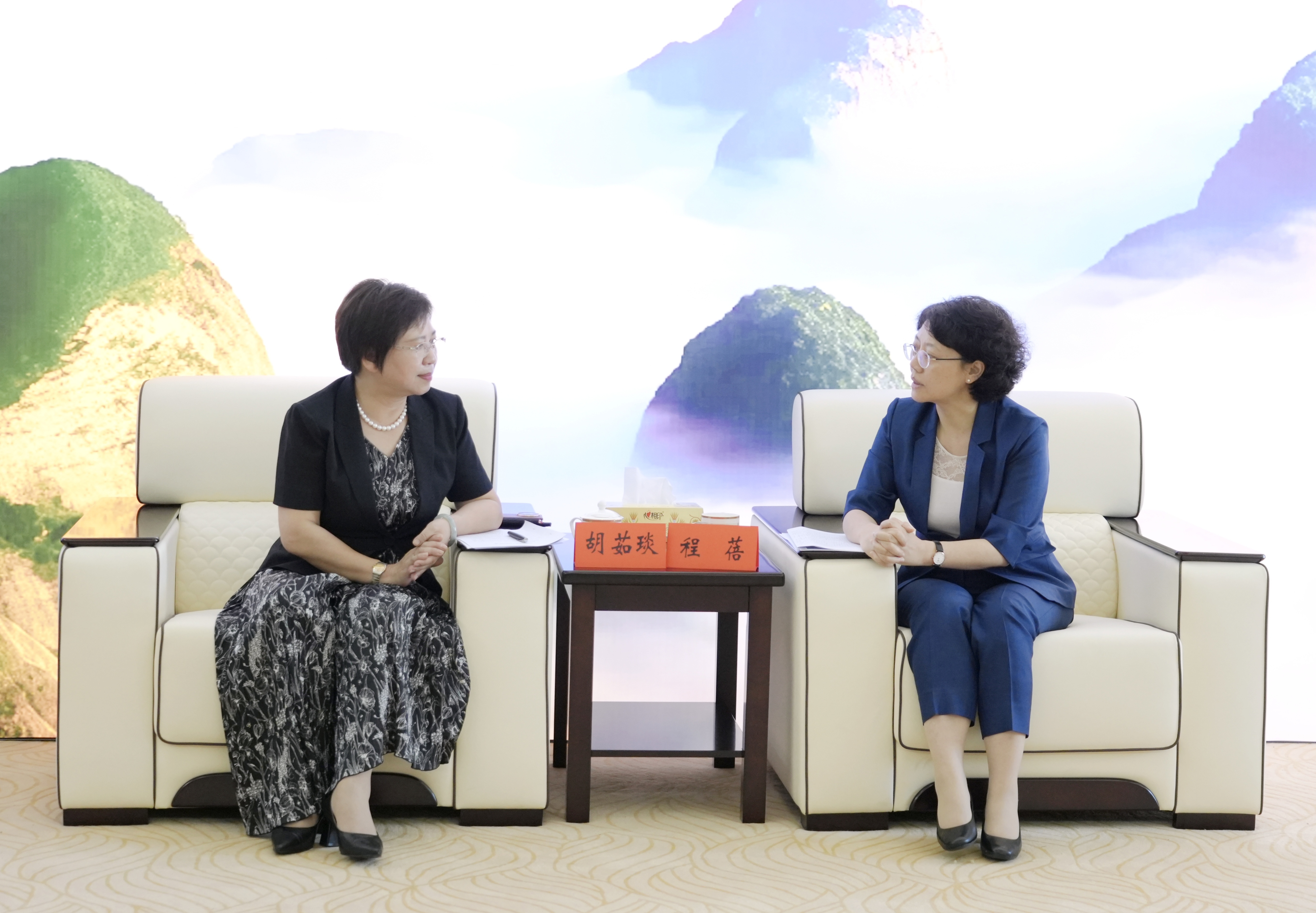 微信图片_20260618143920.jpg 微信图片_20260618143920.jpg