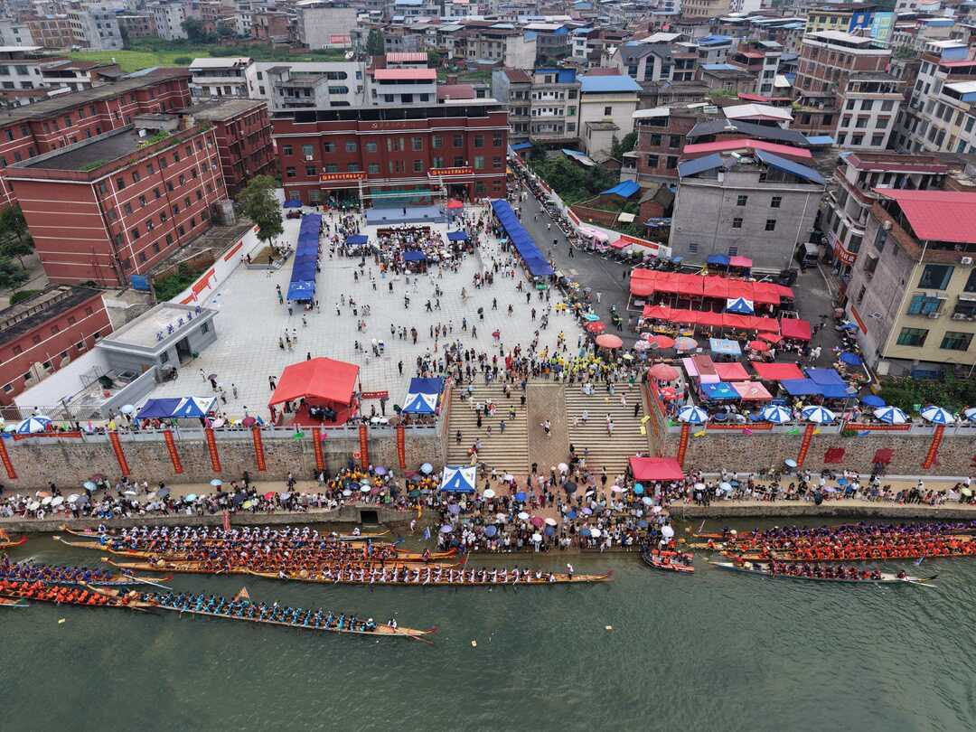 image_1782737657873.jpg