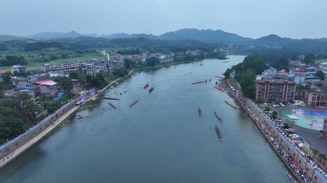 image_1782737652033.jpg
