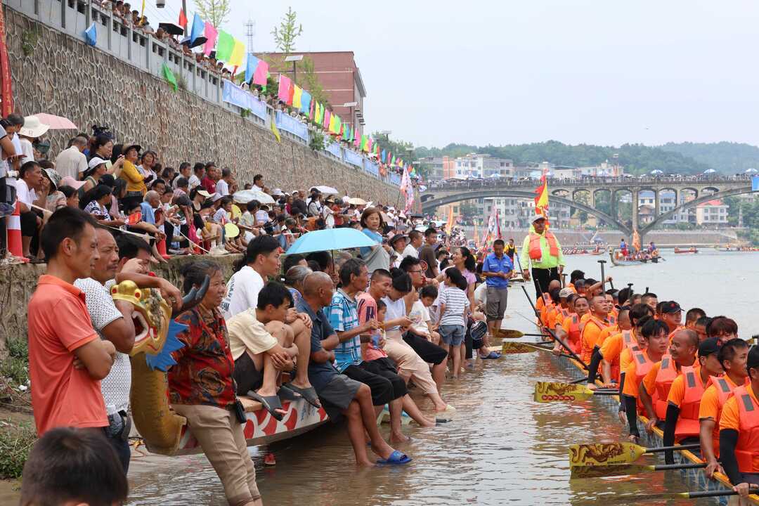 image_1782737657510.jpg