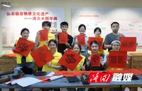 湖南食品药品职业学院暑期“三下乡”沉浸式探访隆回乡村振兴蓬勃活力