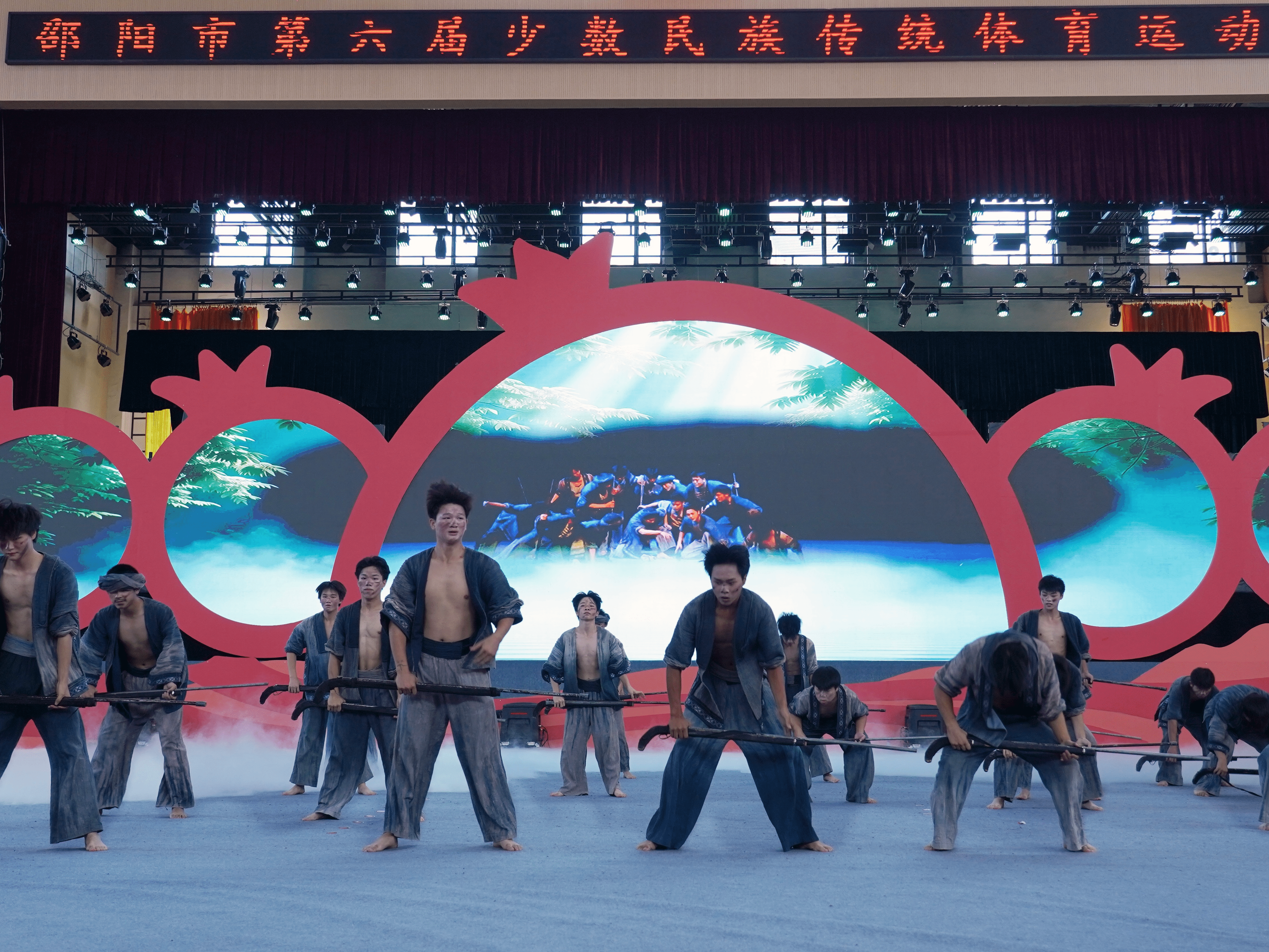 图片2_new.png 图片2_new.png