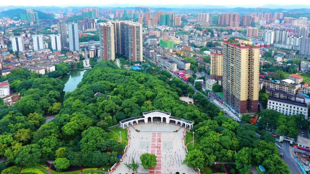 图片7.png 图片7.png