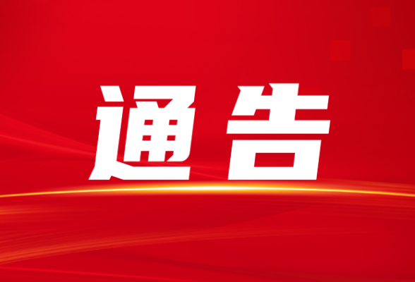 关于对隆回县桃洪西路提质改造工程项目（一期）建设实行交通管制的通告