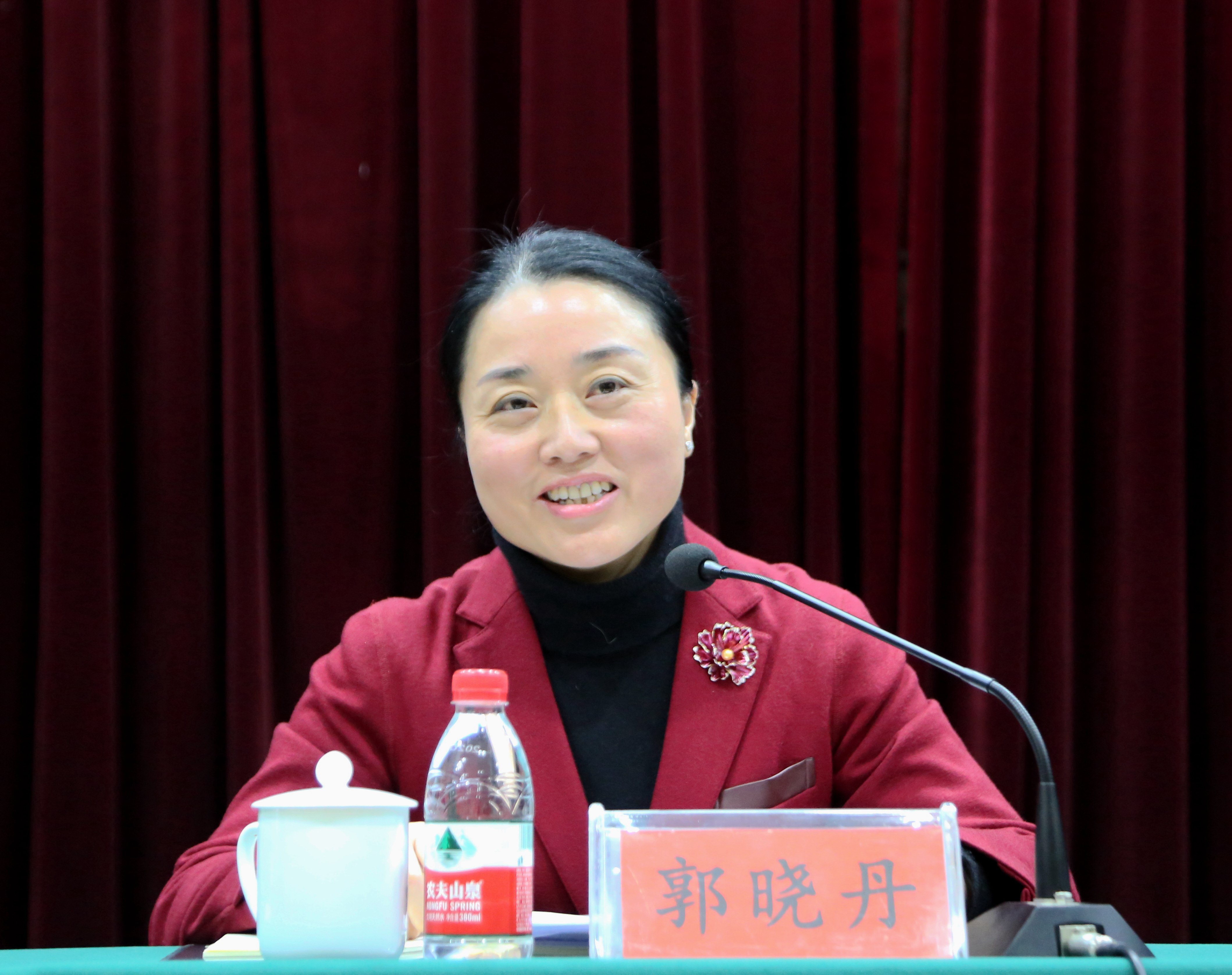 郭晓丹_副本.jpg
