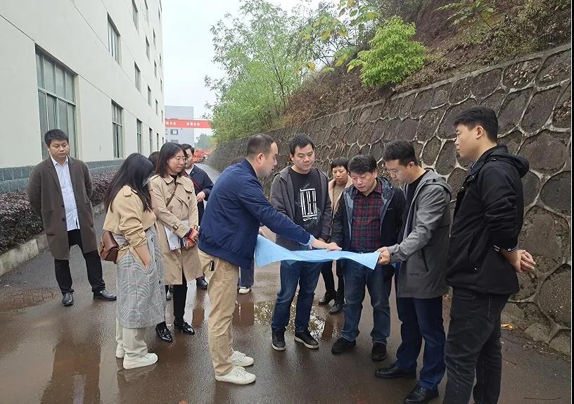 微信图片_20211115092758.jpg