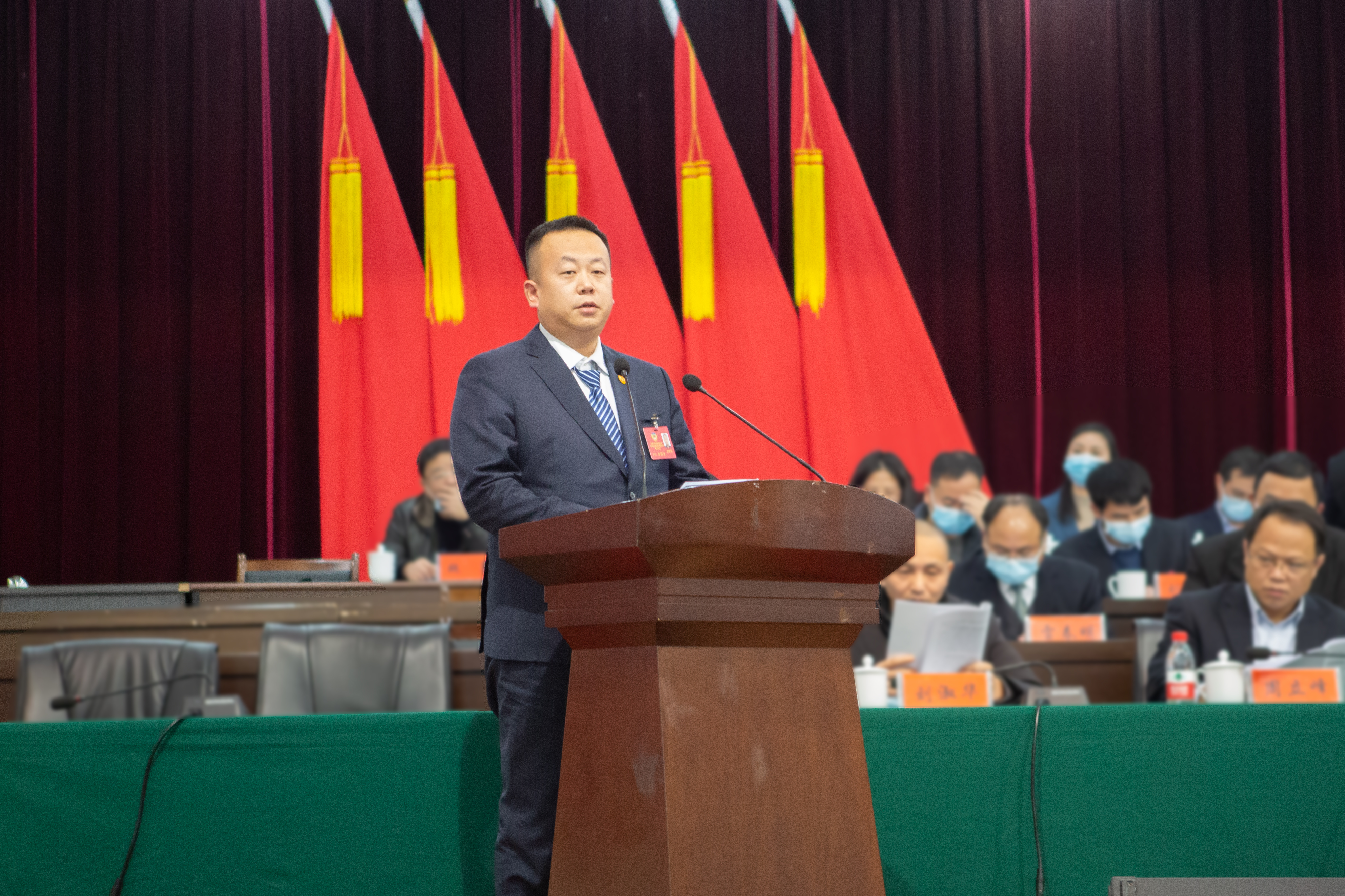 微信图片_20220225143553.jpg