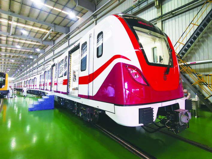 442e4112-d15e-4c34-9ef6-4b1114c67021.jpg 442e4112-d15e-4c34-9ef6-4b1114c67021.jpg