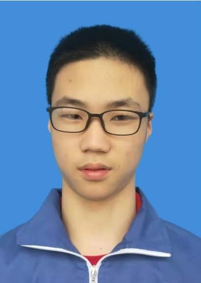 周昊阳.jpg