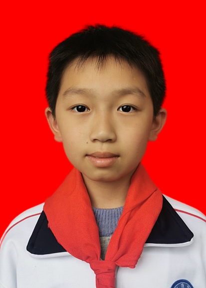 方俊杰.jpg