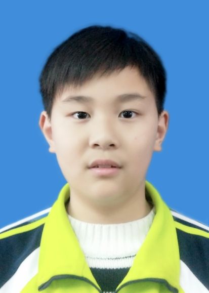 杉木塘小学 谭涵之.jpg