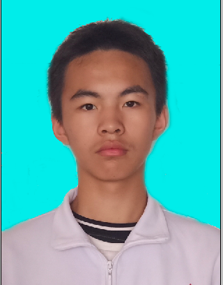 外国语曾奥杨 .png