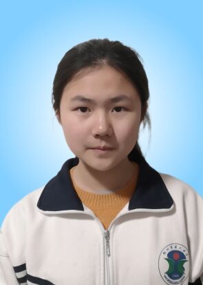 六中高悦宁.jpg