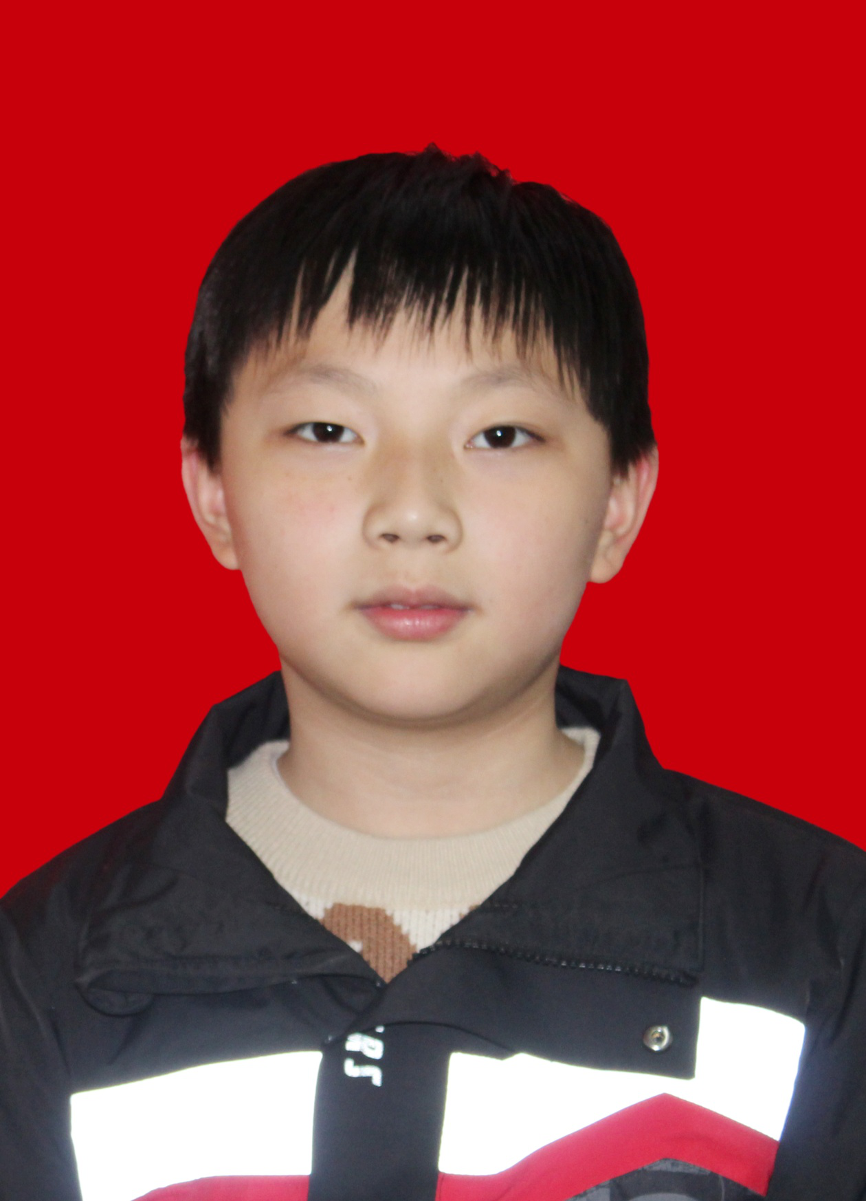先锋.png