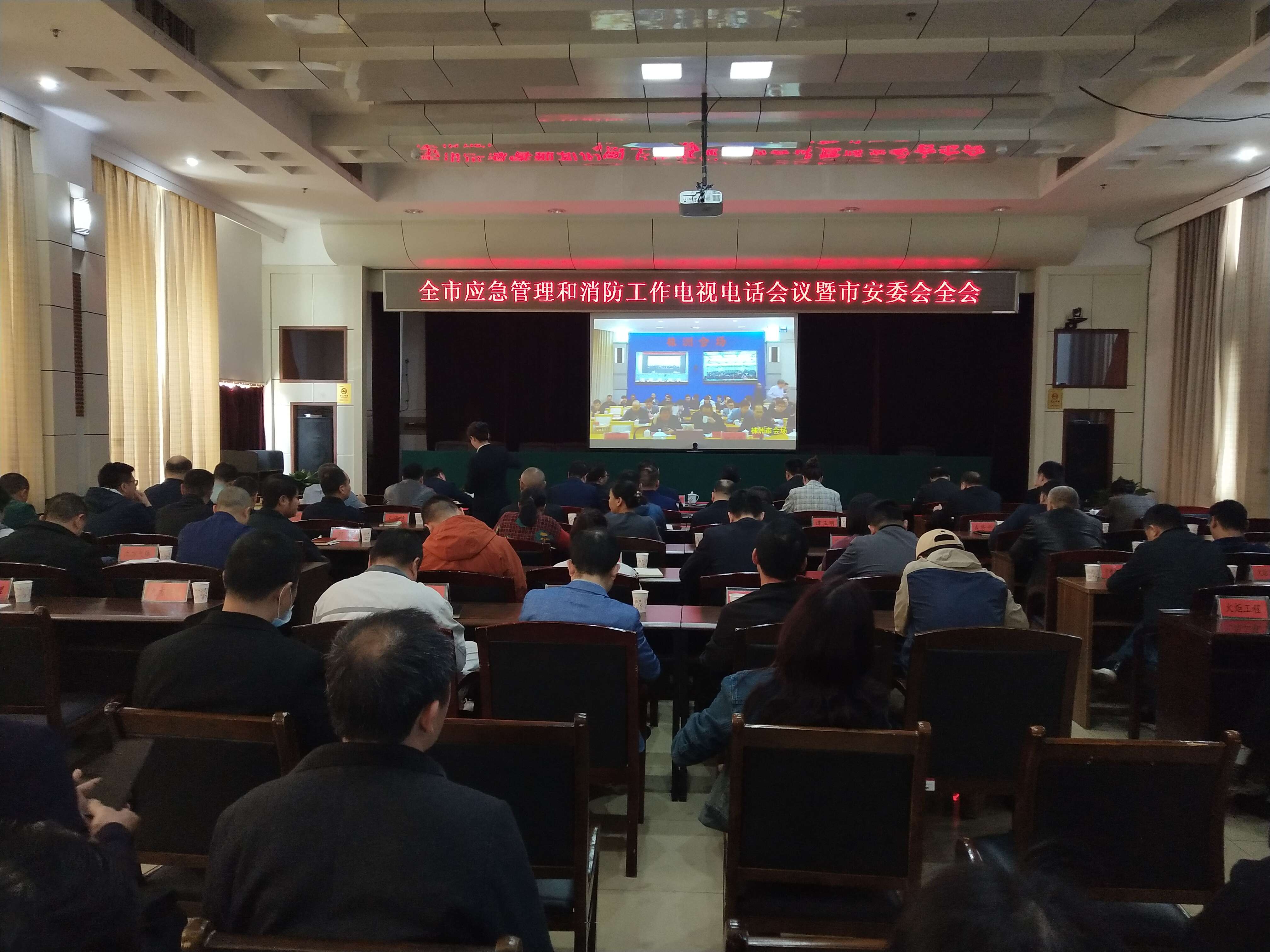 微信图片_20210508104032.jpg