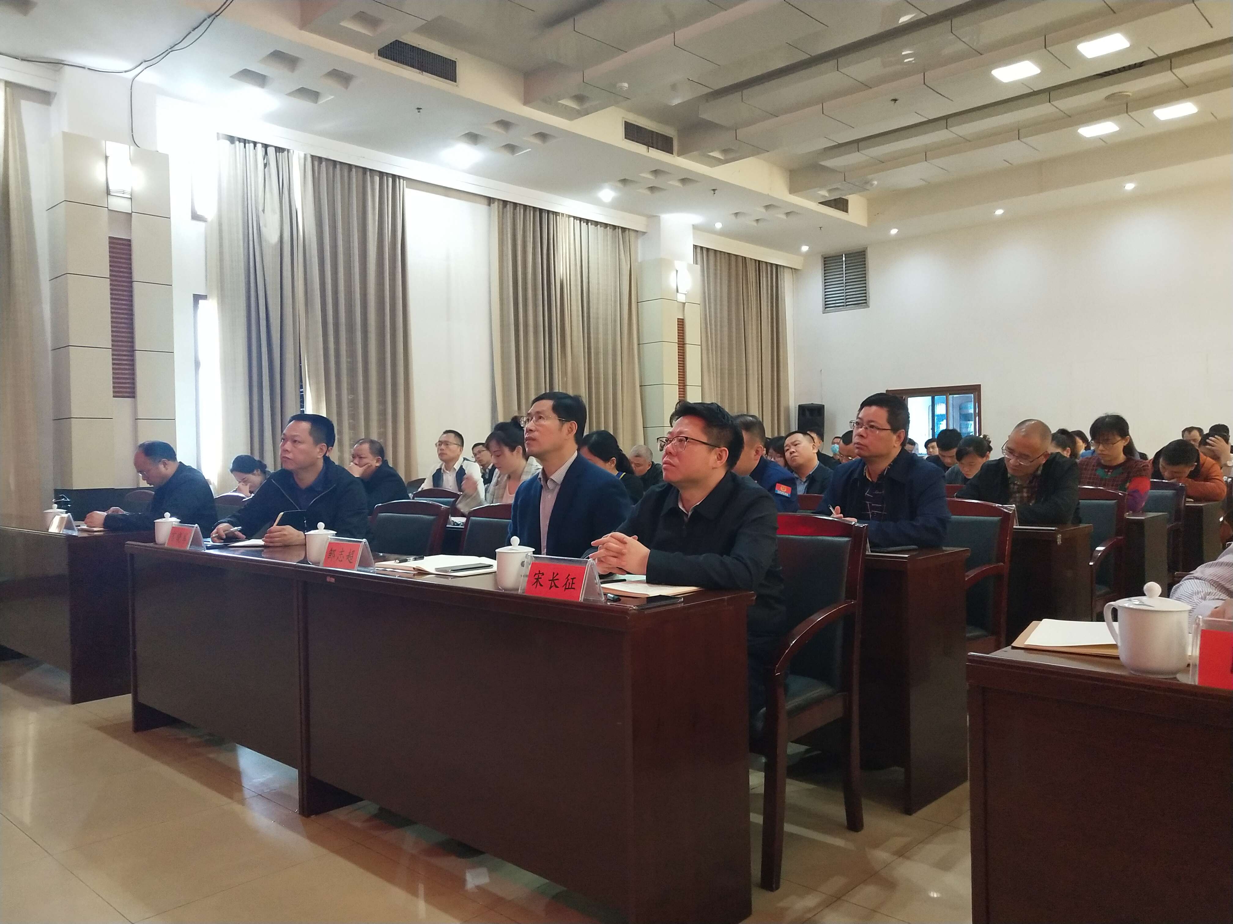 微信图片_20210508104040.jpg