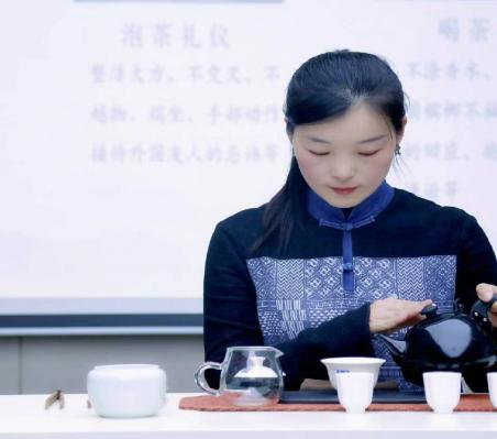 图片10.png