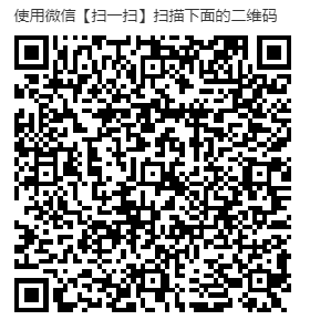 图片5.png