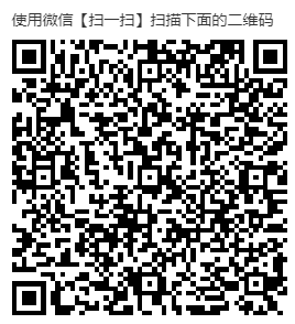图片11.png