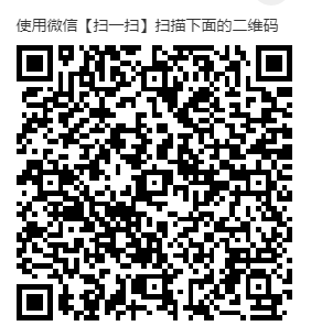 图片9.png